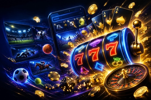 786gam