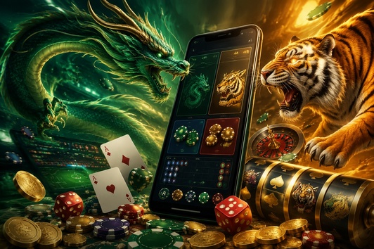 786gam